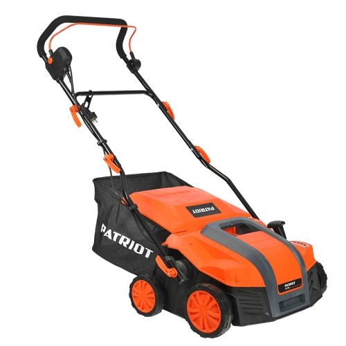 Скарификатор электрический PATRIOT SCE 180 купить в Москве с доставкой по всей России | ProtosMarket.ru