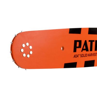 Шина PATRIOT 822HSFD149 для харвестера (82 см, 404, 2 мм) купить в Москве с доставкой по всей России | ProtosMarket.ru