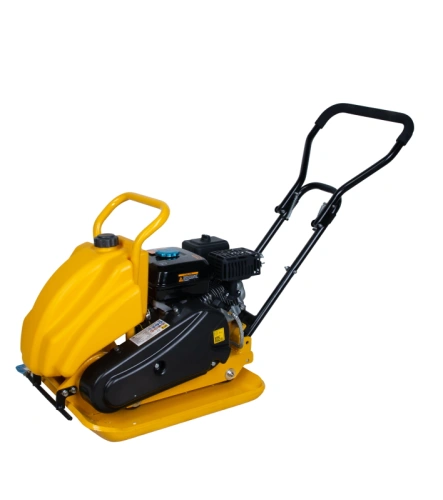 Виброплита 100 кг, 25кН (LCT) бак, коврик, колесный комплект TOR T-100 купить в Москве с доставкой по всей России | ProtosMarket.ru