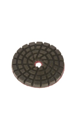 Шлифовальный пад №50 для машин мозаично-шлифовальных GM400/GM600 (мокрая шлифовка) купить в Москве с доставкой по всей России | ProtosMarket.ru
