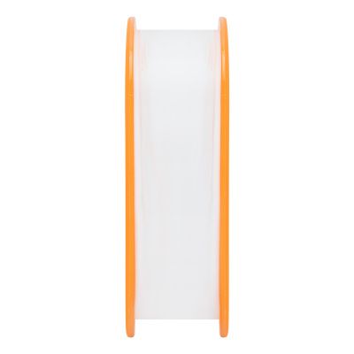 Фумлента, 12 мм х 10 м Sparta купить в Москве с доставкой по всей России | ProtosMarket.ru