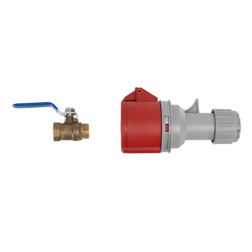 Компрессор воздушный рем. привод BCV 4000-T/200, 4,0 кВт, 200 литров, 690 л/мин Denzel купить в Москве с доставкой по всей России | ProtosMarket.ru