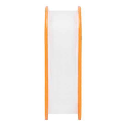 Фумлента, 12 мм х 10 м Sparta купить в Москве с доставкой по всей России | ProtosMarket.ru