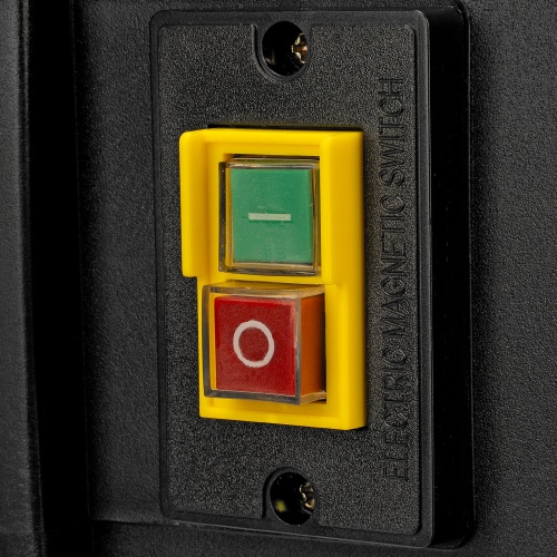 Бетоносмеситель БСЕ-140, 140 л, 500 Вт Сибртех купить в Москве с доставкой по всей России | ProtosMarket.ru