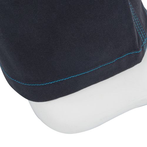 Брюки профессиональные рабочие, 97% хлопок 3% спандекс, XXXL Gross купить в Москве с доставкой по всей России | ProtosMarket.ru