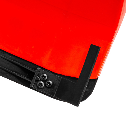 Триммер бензиновый MT-52S, 52 см³, разъемная штанга, состоит из 2 частей MTX по ценам производителя в Москве с доставкой по всей России