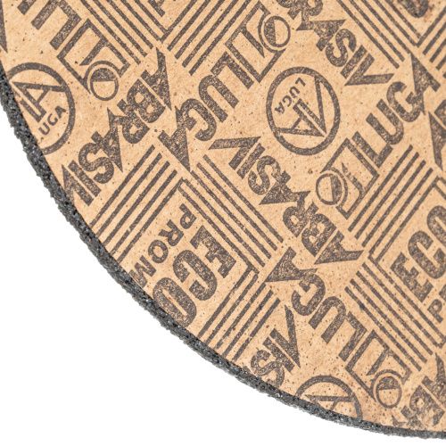 Круг отрезной по металлу и нержавеющей стали, 125 х 1.6 х 22 мм, Премиум "Луга" купить в Москве с доставкой по всей России | ProtosMarket.ru