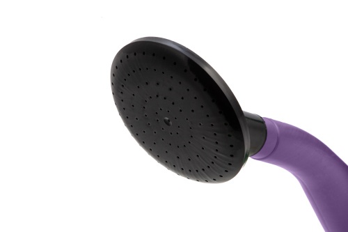 Лейка садовая, 8 л, пластмассовая купить в Москве с доставкой по всей России | ProtosMarket.ru