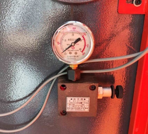 HPJ 32125 C Sensor (с бомбированием) купить в Москве с доставкой по всей России | ProtosMarket.ru