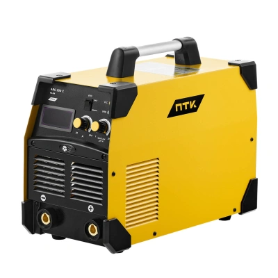 ПТК RILON ARC 250 C (НАКС) купить в Москве с доставкой по всей России | ProtosMarket.ru