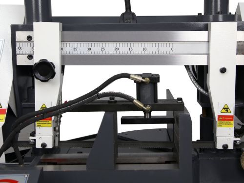 MGH-300Z купить в Москве с доставкой по всей России | ProtosMarket.ru