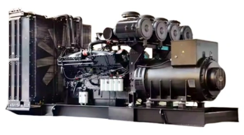 Дизельный генератор ТСС АД-1600С-Т400-1РМ15 (QSK50-G17) купить в Москве с доставкой по всей России | ProtosMarket.ru