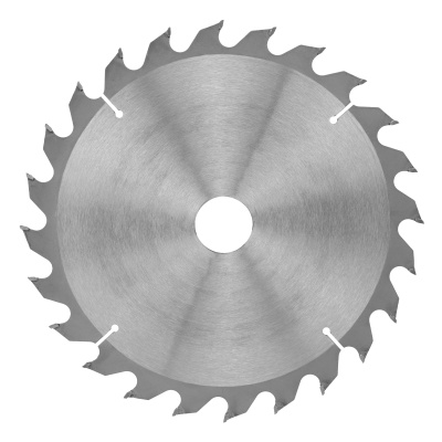 Пильный диск по дереву, 230 х 32 мм, 24 зуба, кольцо 30/32 Matrix Professional купить в Москве с доставкой по всей России | ProtosMarket.ru