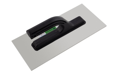 Гладилка пластиковая, 280 х 130 мм Сибртех купить в Москве с доставкой по всей России | ProtosMarket.ru