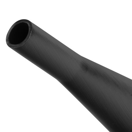 Воронка пластиковая с сетчатым фильтром 120 мм Stels купить в Москве с доставкой по всей России | ProtosMarket.ru