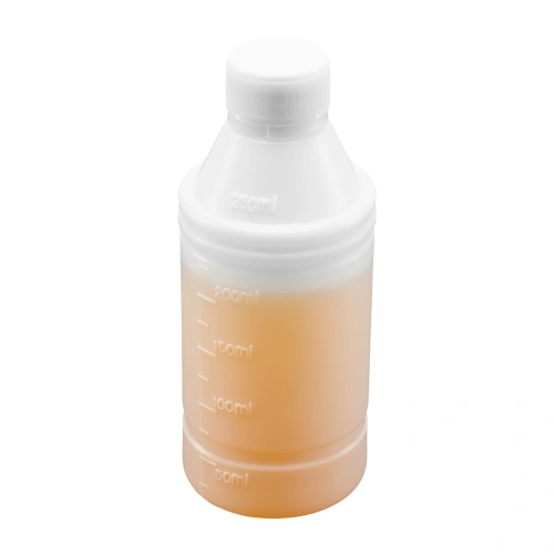 Компрессор воздушный ременный привод КР3000/100  3,0 кВт, 100 литров, 510 л/мин МТХ по ценам производителя в Москве с доставкой по всей России