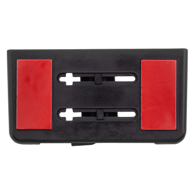 Самоклеящийся держатель мобильного телефона Stels купить в Москве с доставкой по всей России | ProtosMarket.ru