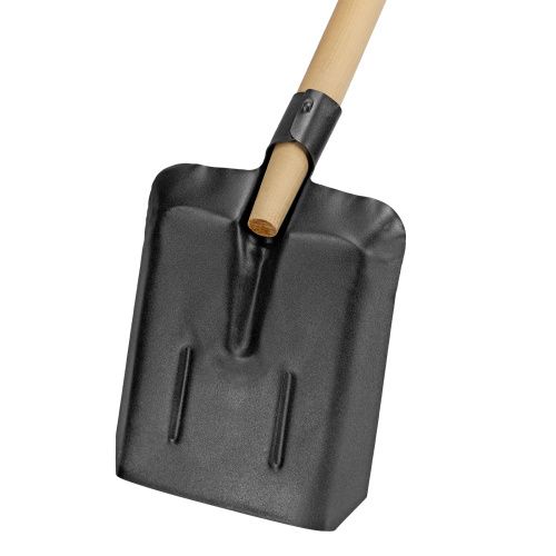 Тест 1438 купить в Москве с доставкой по всей России | ProtosMarket.ru