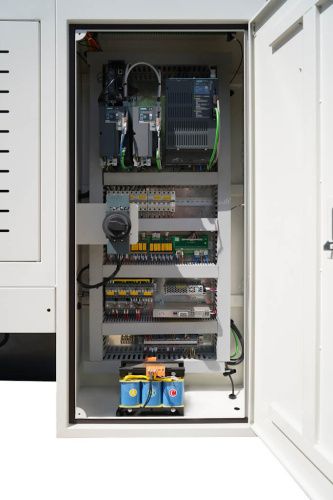 SNC 4550 купить в Москве с доставкой по всей России | ProtosMarket.ru