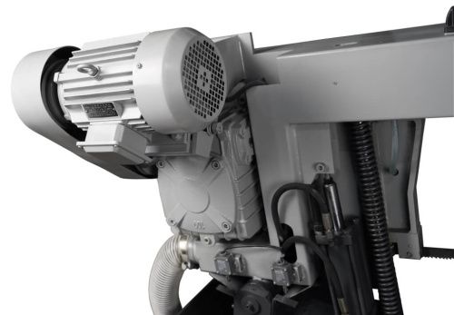 BSM-330R SAF купить в Москве с доставкой по всей России | ProtosMarket.ru