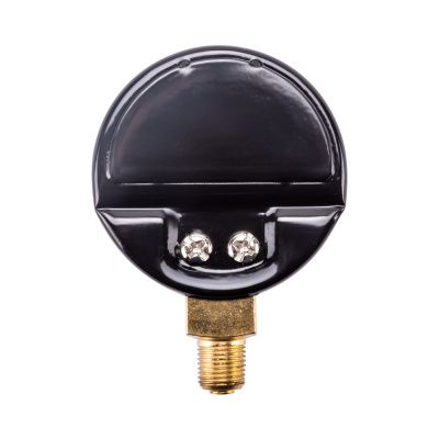 FoxWeld Манометр для регулятора WR550 mini (аргон/углекислота) ВД (пр-во FoxWeld/КНР) купить в Москве с доставкой по всей России | ProtosMarket.ru