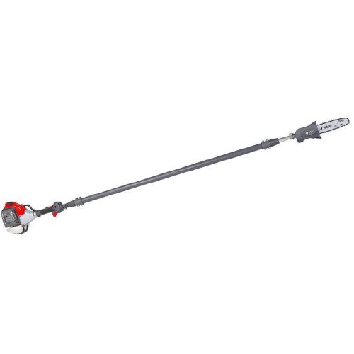 Высоторез бензиновый EFCO PTX 2710 купить в Москве с доставкой по всей России | ProtosMarket.ru