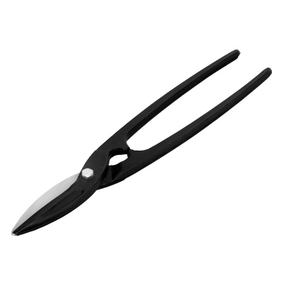 Ножницы по металлу, 320 мм, пряморежущие "Арефино" купить в Москве с доставкой по всей России | ProtosMarket.ru