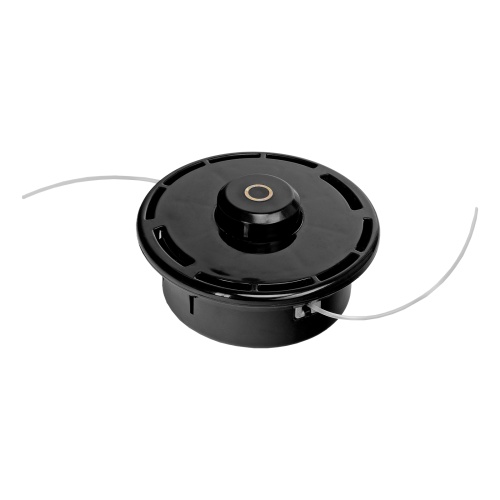 Триммер бензиновый DTL-52S, 52 см3, разъемная штанга, состоит из 2 частей Denzel купить в Москве с доставкой по всей России | ProtosMarket.ru