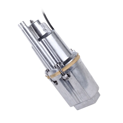 Насос вибрационный PATRIOT VP 10 купить в Москве с доставкой по всей России | ProtosMarket.ru