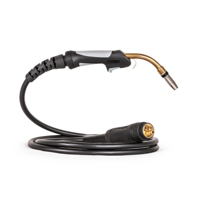 Горелка SAGGIO MIG-24 3М Шарнирная купить в Москве с доставкой по всей России | ProtosMarket.ru