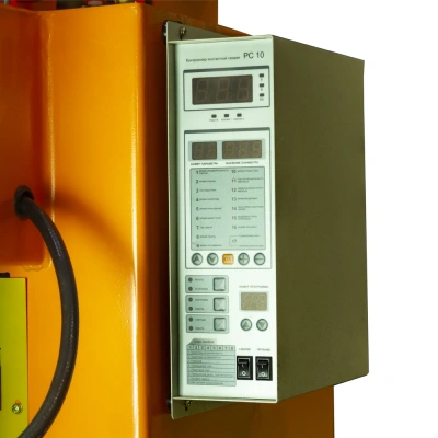 Машина контактной сварки FoxWeld МТ-100-700 купить в Москве с доставкой по всей России | ProtosMarket.ru