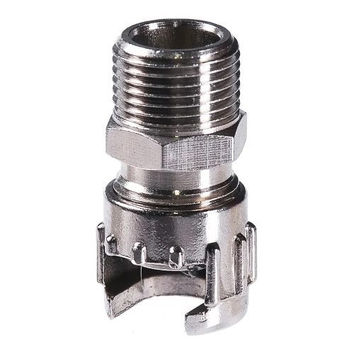 FUBAG Переходник 3/8 дюйма M с байонетной гайкой купить в Москве с доставкой по всей России | ProtosMarket.ru