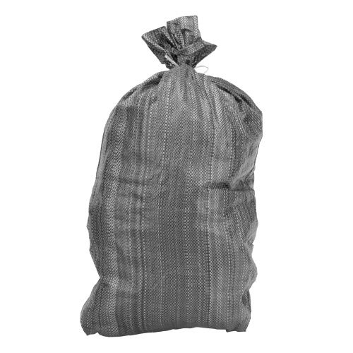 Мешок для строительного мусора, усиленный, 95 х 55 см купить в Москве с доставкой по всей России | ProtosMarket.ru