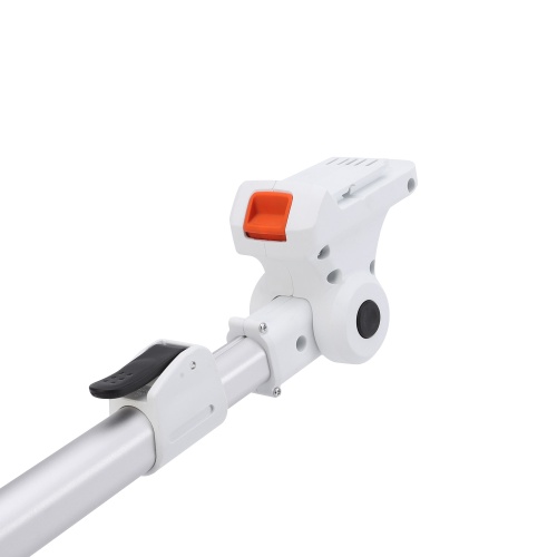 Набор аккумуляторного инструмента PATRIOT quot;Ухоженный садquot; UES купить в Москве с доставкой по всей России | ProtosMarket.ru