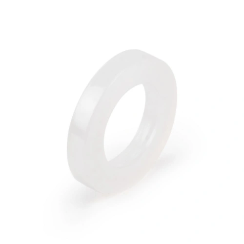 Прокладка полиуретановая к БПО (пропановая, нейлон) купить в Москве с доставкой по всей России | ProtosMarket.ru