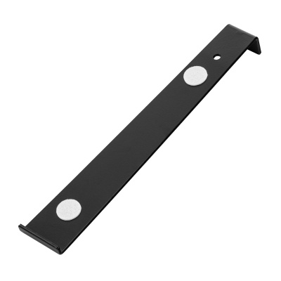 Набор для укладки напольных покрытий Matrix купить в Москве с доставкой по всей России | ProtosMarket.ru