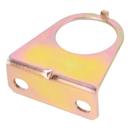 Фильтр-регулятор FR1500, 10 бар, 1500 л/мин, 1/4" Denzel купить в Москве с доставкой по всей России | ProtosMarket.ru