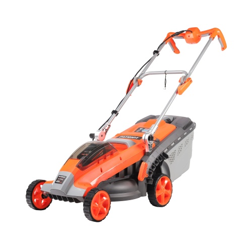Газонокосилка аккумуляторная PATRIOT CM 4010 XL LCT купить в Москве с доставкой по всей России | ProtosMarket.ru