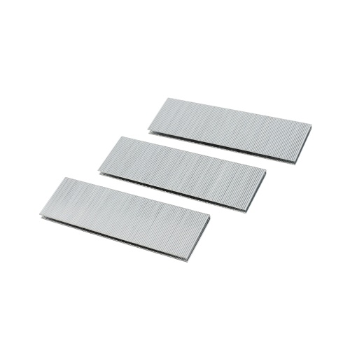 Скоба PATRIOT PNS 90/40 S для пневмостеплера ANG 210 R купить в Москве с доставкой по всей России | ProtosMarket.ru