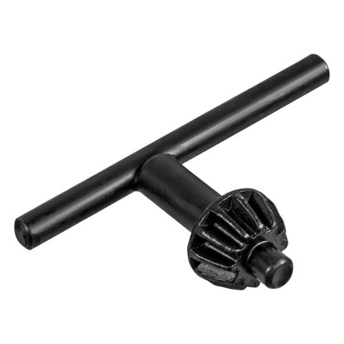 Дрель ударная MID-750, 750 Вт, 0-3000 об/мин, 0-48000 уд/мин MTX купить в Москве с доставкой по всей России | ProtosMarket.ru