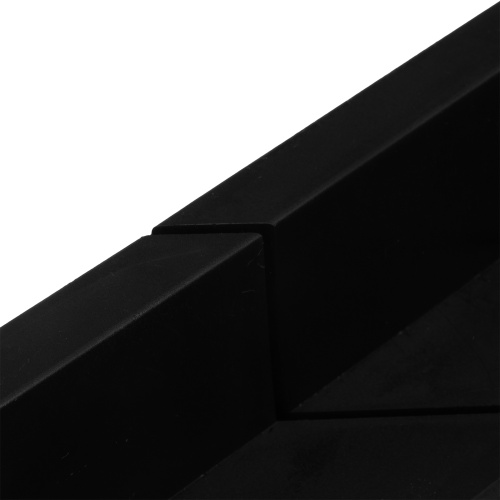 Стусло пластиковое 300х60 мм, пила 250 мм Сибртех купить в Москве с доставкой по всей России | ProtosMarket.ru