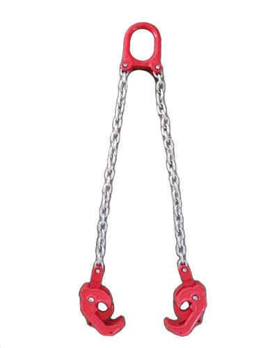 Захват для бочек TOR SL 1T купить в Москве с доставкой по всей России | ProtosMarket.ru