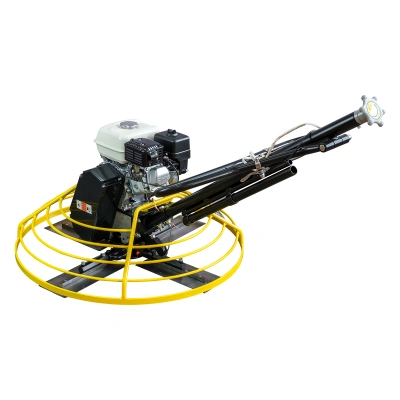 Затирочная машина MASALTA MT36-4 (900 мм, бензин, Honda GX160, 4 (5,5) кВт (л.с.) по ценам производителя в Москве с доставкой по всей России