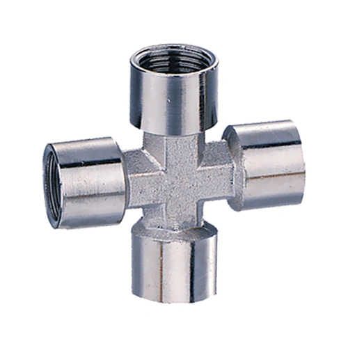 FUBAG Переходник 1/2 дюйма FFFF купить в Москве с доставкой по всей России | ProtosMarket.ru