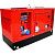 Генератор дизельный EUROPOWER EPS 193 DE купить в Москве с доставкой по всей России | ProtosMarket.ru