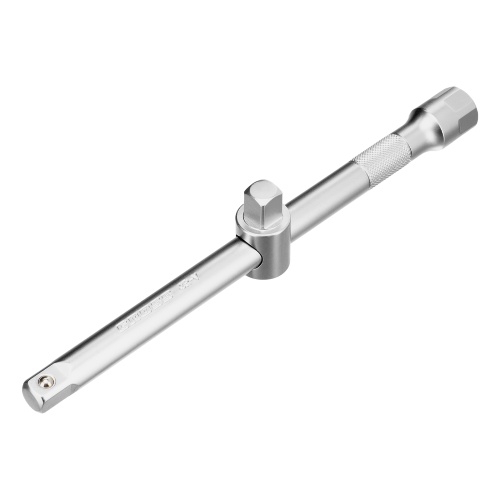 Набор инструментов, 1/4", 1/2", CrV, 120 зубьев, 109 предметов Gross купить в Москве с доставкой по всей России | ProtosMarket.ru