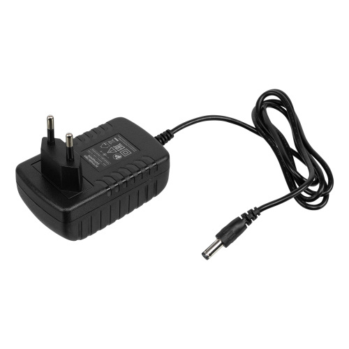 Дрель-шуруповерт аккумуляторная MCDL-12-02, Li-Ion, 12 В, 2 акк. MTX купить в Москве с доставкой по всей России | ProtosMarket.ru