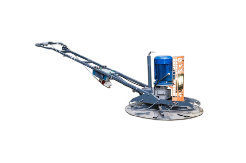 Затирочная машина электрическая МИКСОКРЕТ 380/900 М1 купить в Москве с доставкой по всей России | ProtosMarket.ru