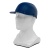 Купить Каскетка защитная "Стиль", пластиковая, синяя Сибртех по ценам производителя с доставкой по всей России Каскетка защитная "Стиль", пластиковая, синяя Сибртех купить в Москве с доставкой по всей России | ProtosMarket.ru