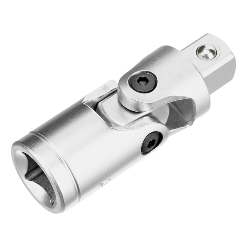 Набор инструментов, 1/4", 1/2", CrV, 120 зубьев, 101 предмет Gross купить в Москве с доставкой по всей России | ProtosMarket.ru